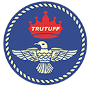 trutuff logo